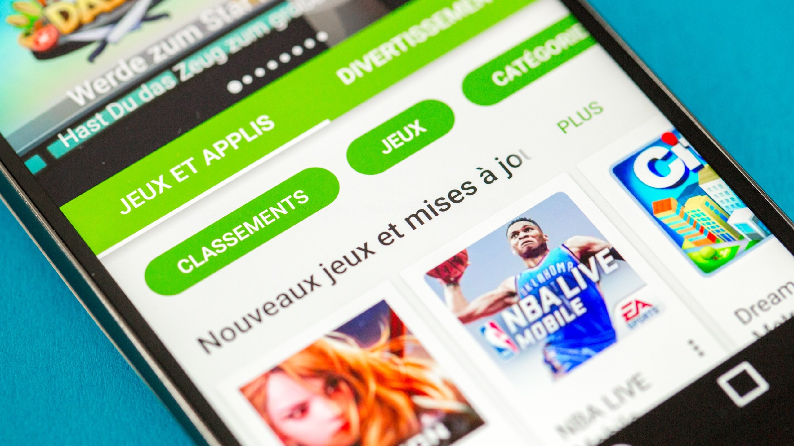 COMMENT RÉPARER Votre appareil n'est pas compatible avec cette version  Android 2022 