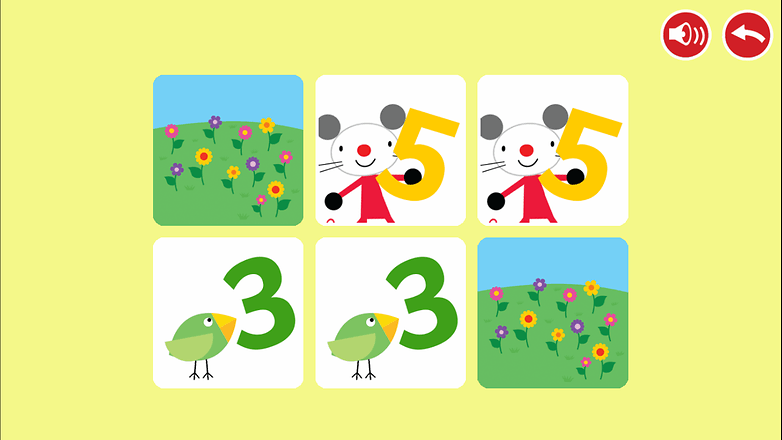 androidpit arty mouse nombres
