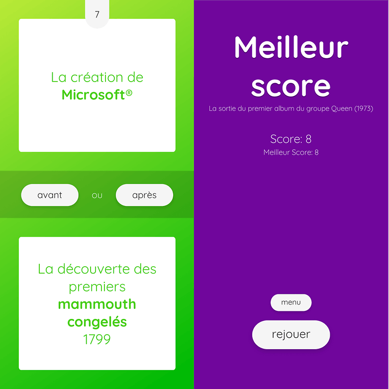 androidpit avant apres