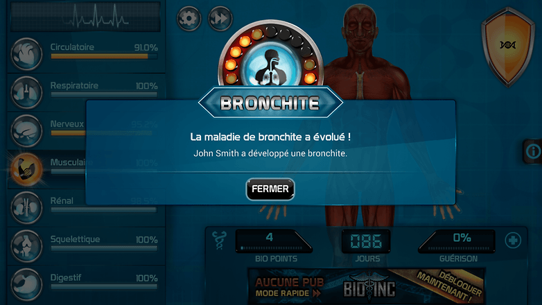 androidpit bio inc3