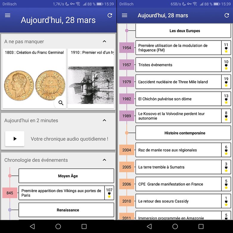 androidpit ce jour la