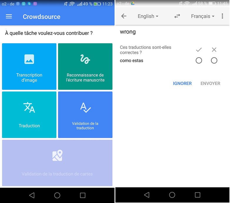 androidpit crowdsource