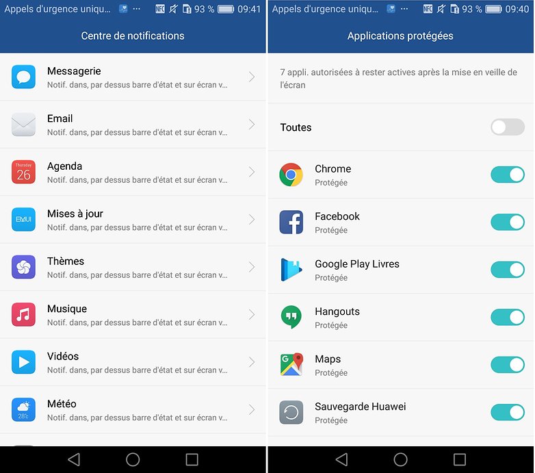 androidpit emui tools 1 fr