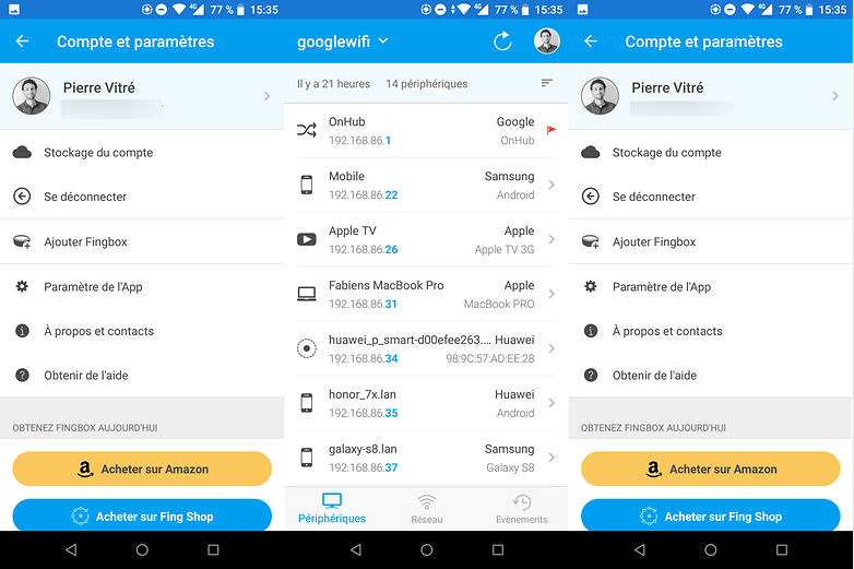 androidpit fing2