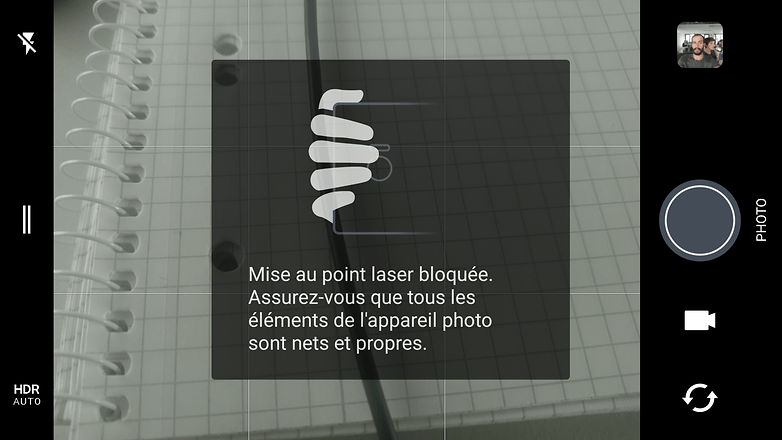 androidpit htc 10 laser bloque fr