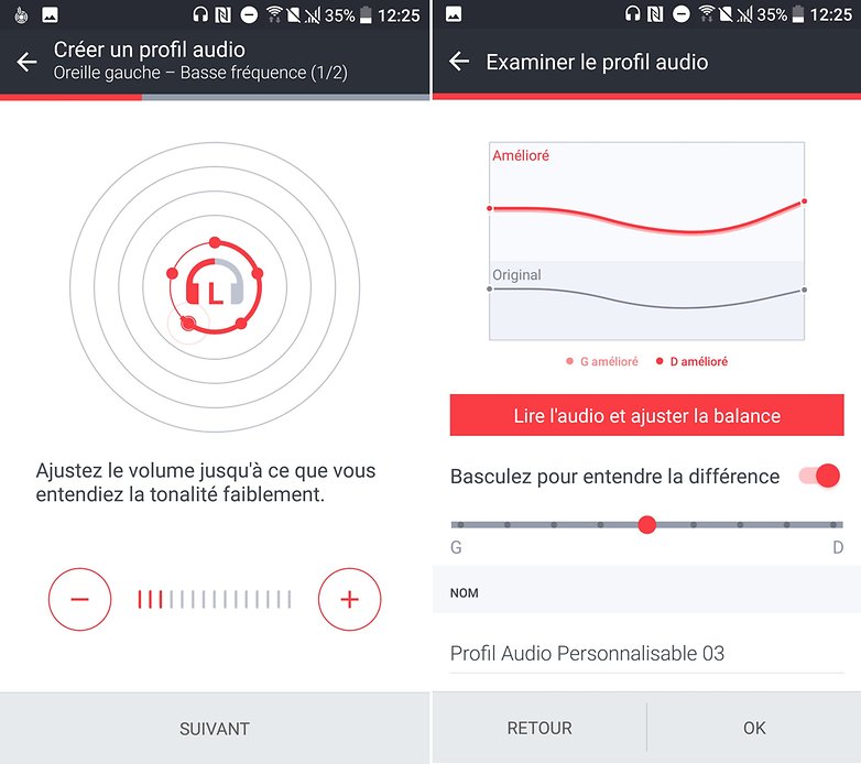 androidpit htc 10 profil audio2