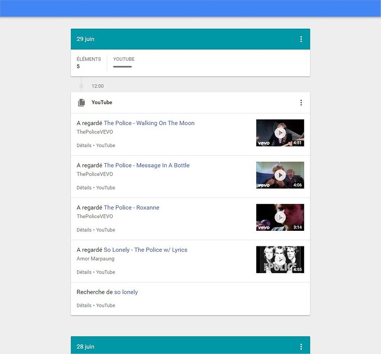 androidpit myactivity fr2