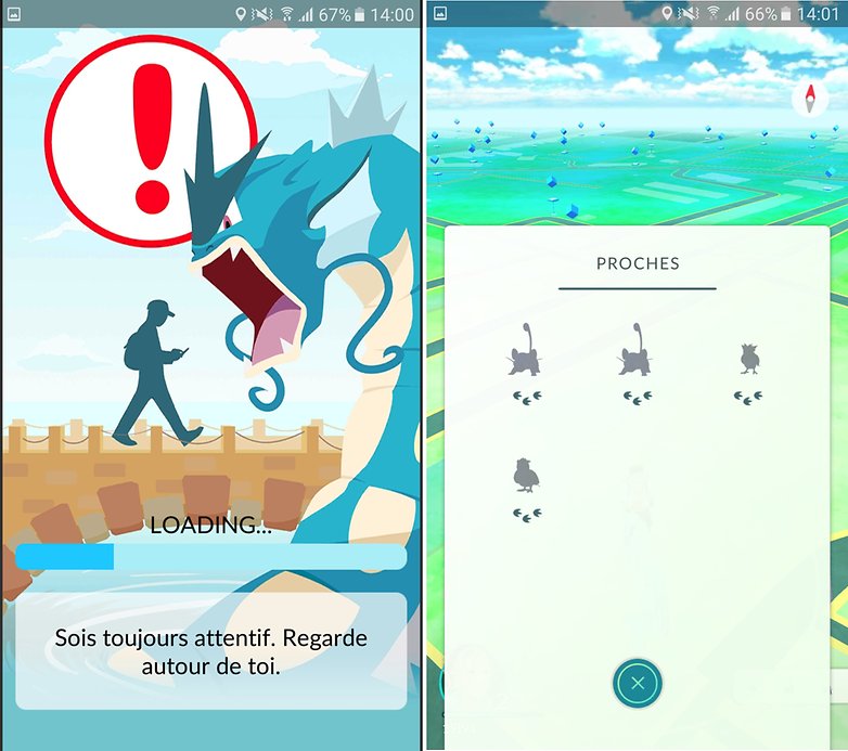 androidpit pokemon 1 fr