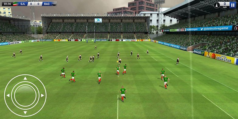 androidpit rugby nations