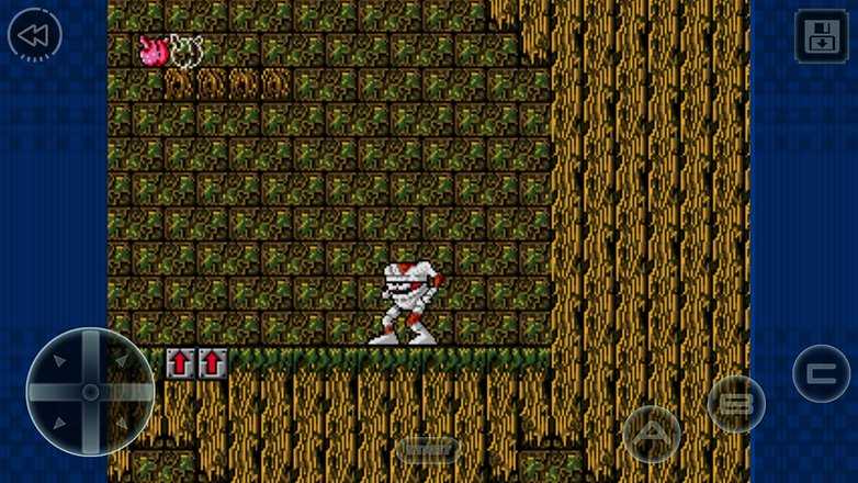 androidpit sega decap attack