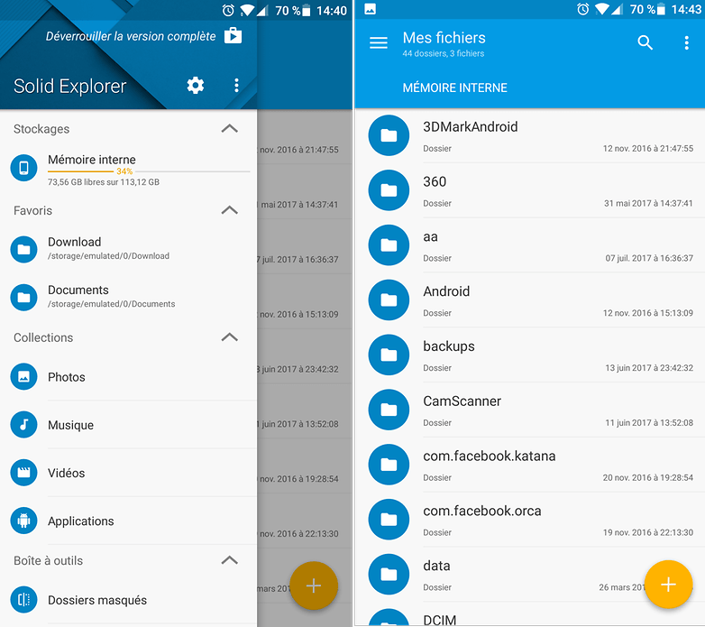 androidpit solid explorer