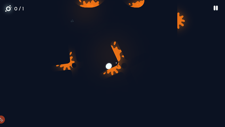 androidpit splashup