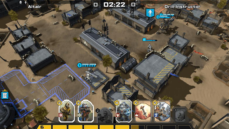 androidpit titanfall