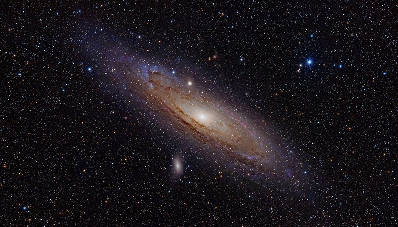 Andromeda ist Geschichte: Google stampft den Android-Chrome-OS-Hybriden ein