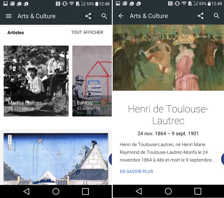 artsetculture