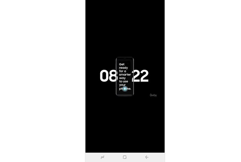 bixby leak