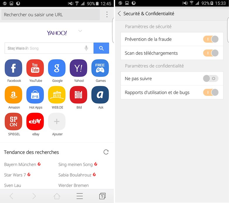 cm browser2