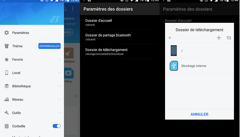 TÉLÉCHARGER MYCANAL SUR TABLETTE SAMSUNG TABLETTE TÉLÉCHARGER SAMSUNG SUR MYCANAL