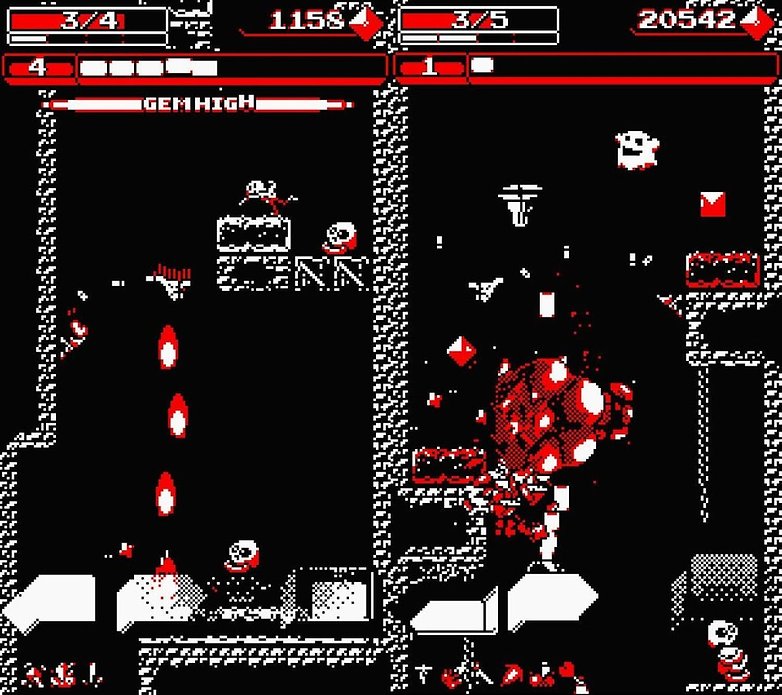 downhell3