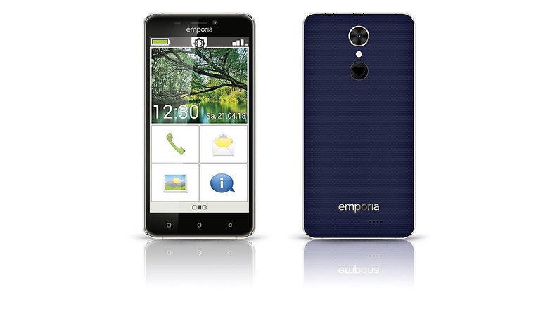 emporia5
