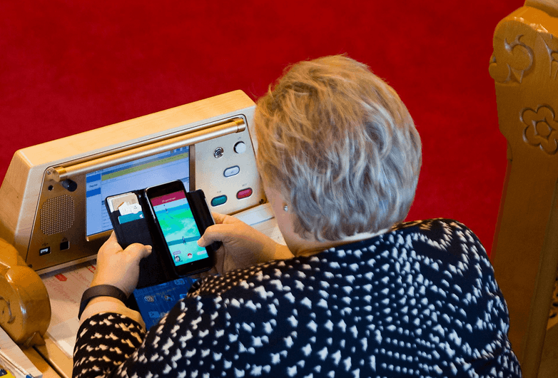 erna solberg2