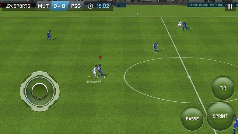 fifa15ultimateteam