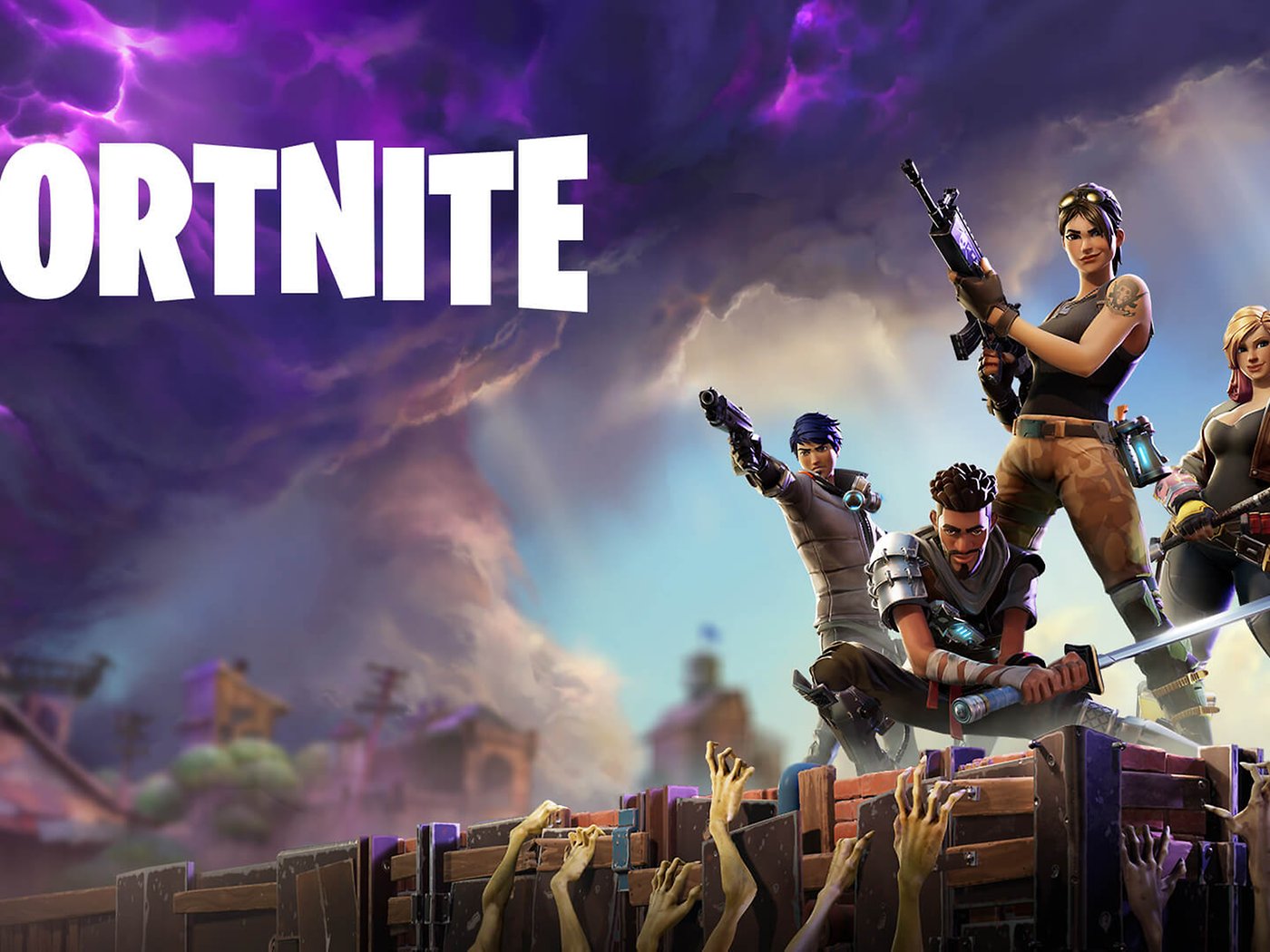 These Are The Minimum Requirements To Play Fortnite On Android - these are the minimum requirements to play fortnite on android androidpit
