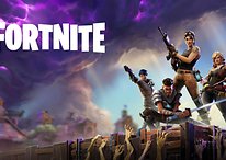 Watch out! Millions are being fooled by fake Fortnite