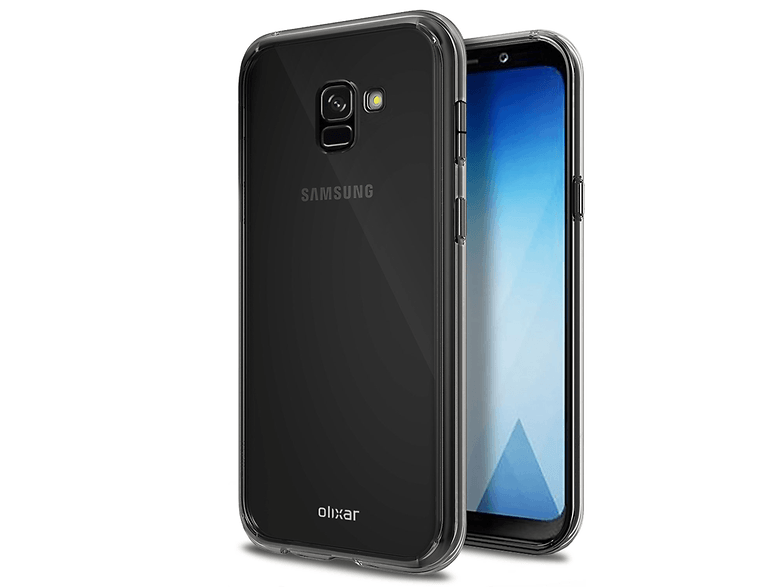 galaxy a5 2018 coque