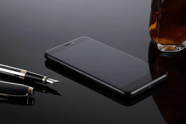 gearbest 2 xiaomi mi note 2