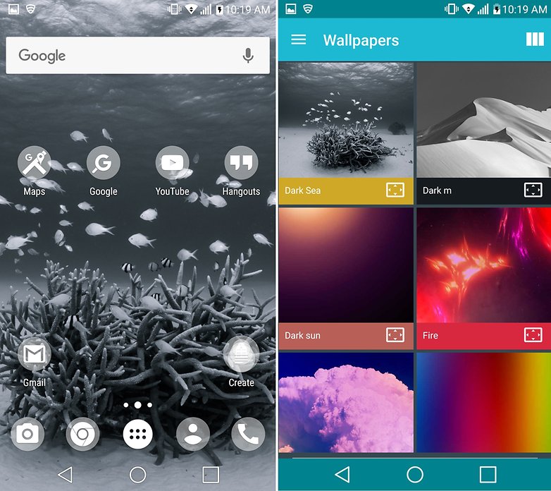 gel icons pack