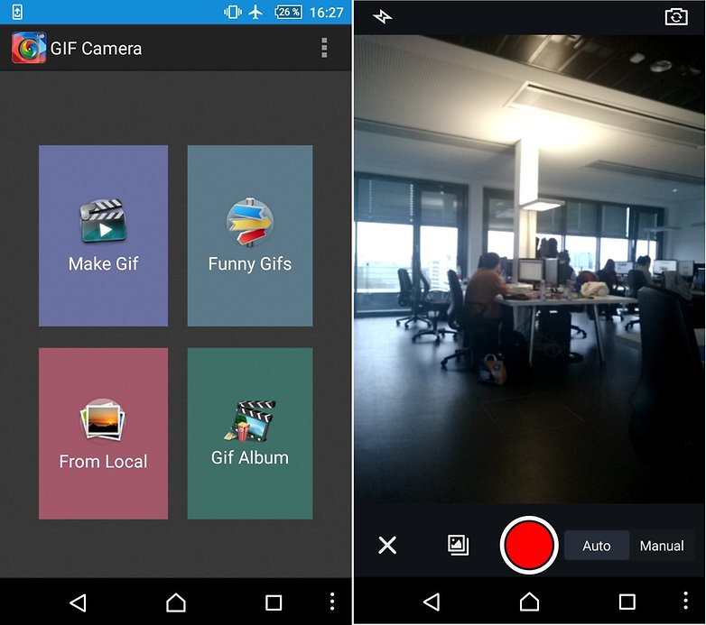 gifcamera