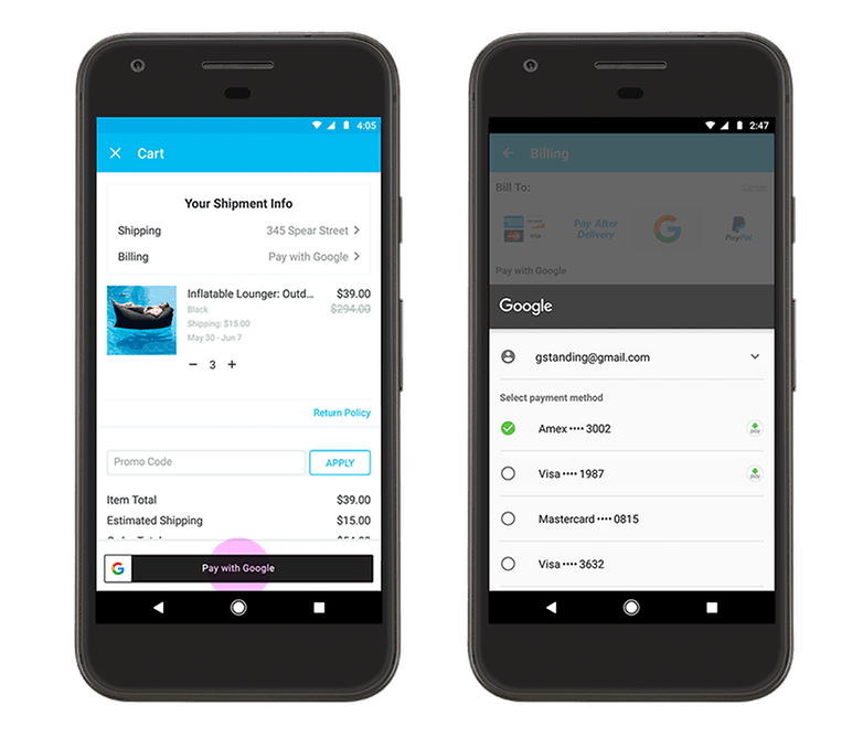 google assistant io payments wish.width 1600