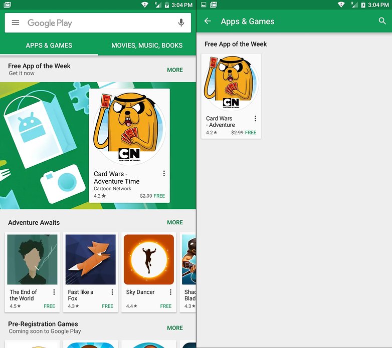 guerredescartes playstore3