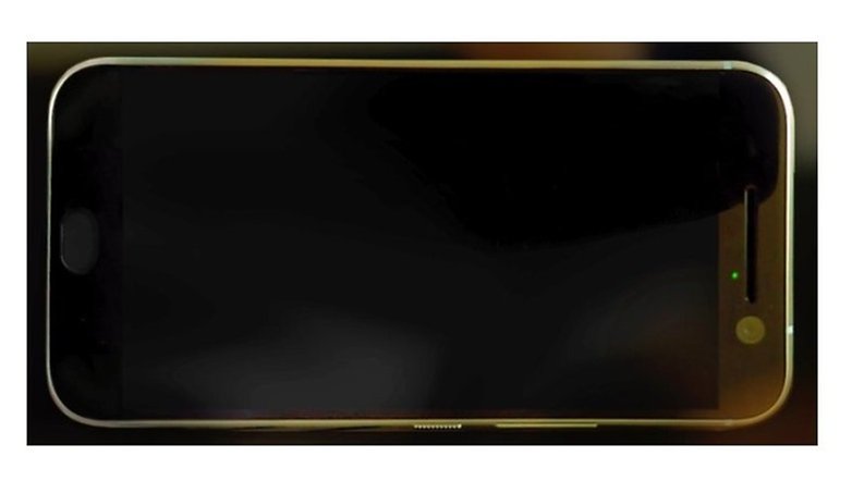 htconem10