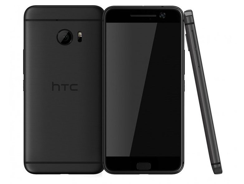 htconem10gsm