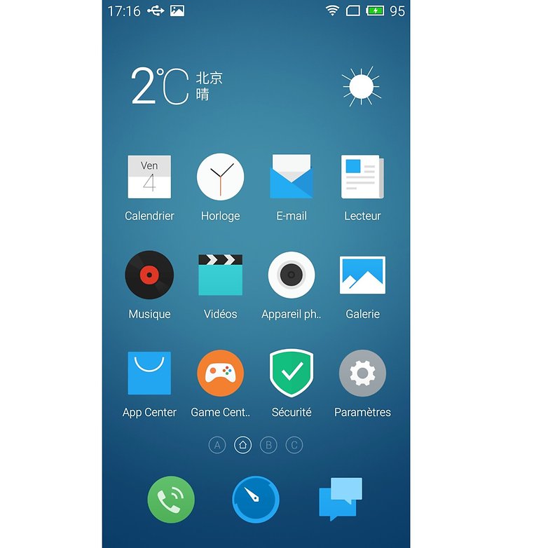 interface p5