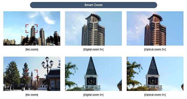 leak note 8 camera2