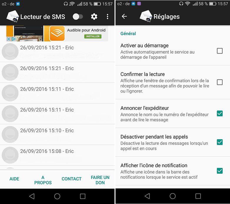 lecteurdesms