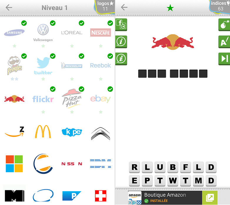 logoquiz