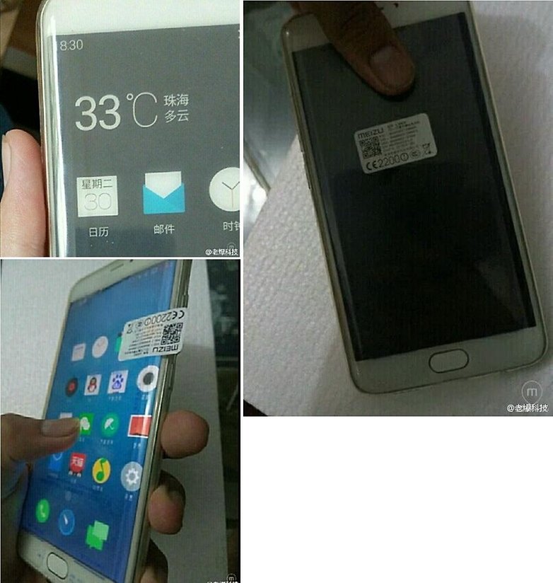 meizupro7 4