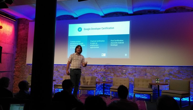 Mobile Innovation Day : est-il donc si difficile pour une entreprise high-tech de survivre en 2016 ?