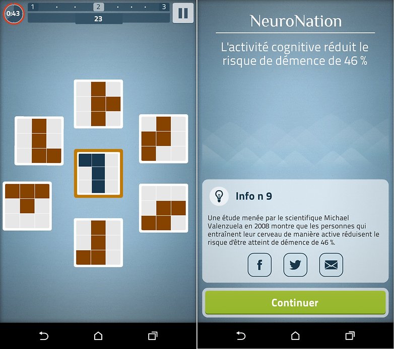 neuronation
