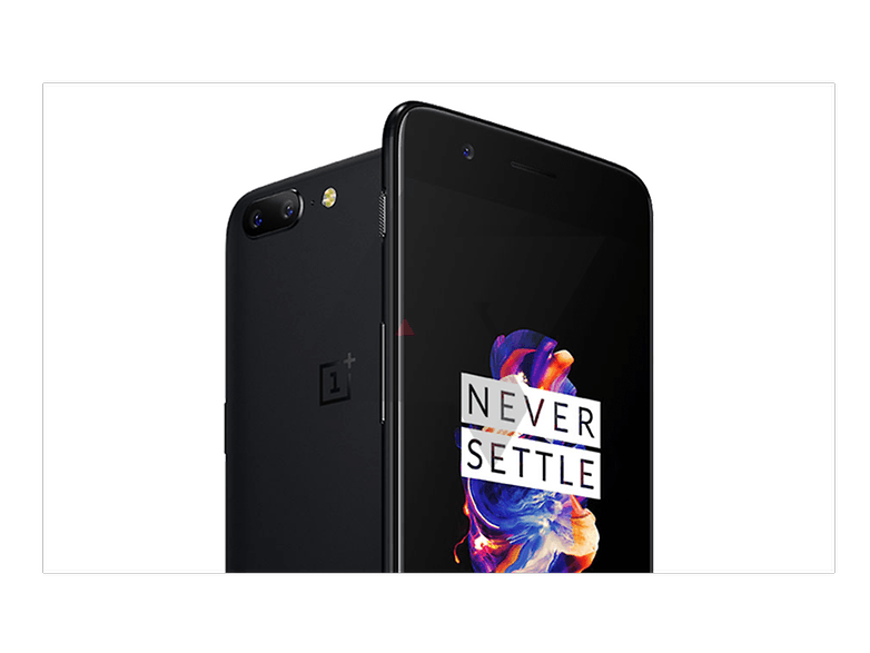 oneplus5ph