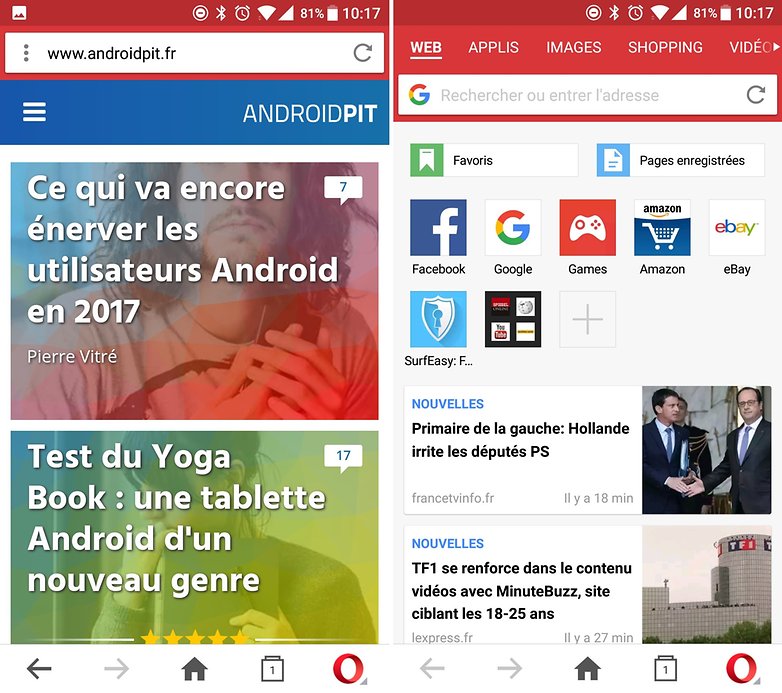 opera mini2
