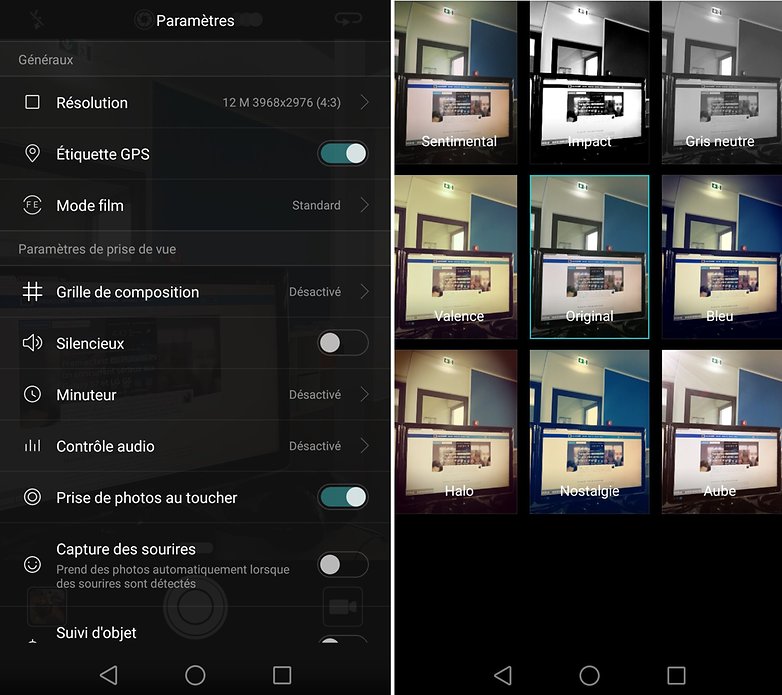 p9 camera