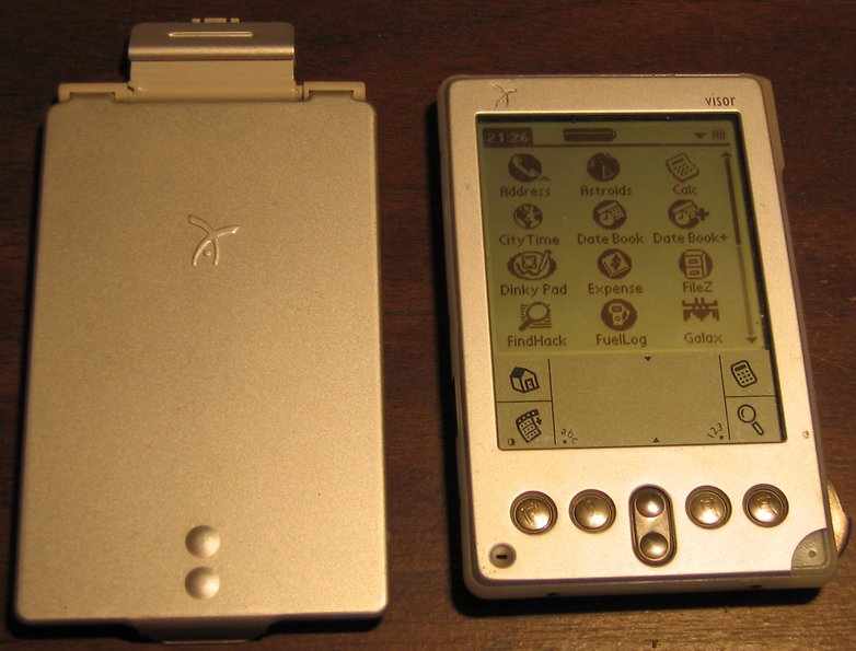 pda2