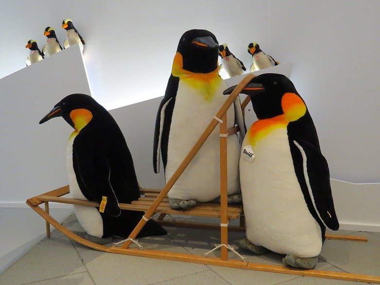 penguin 81428 960 720