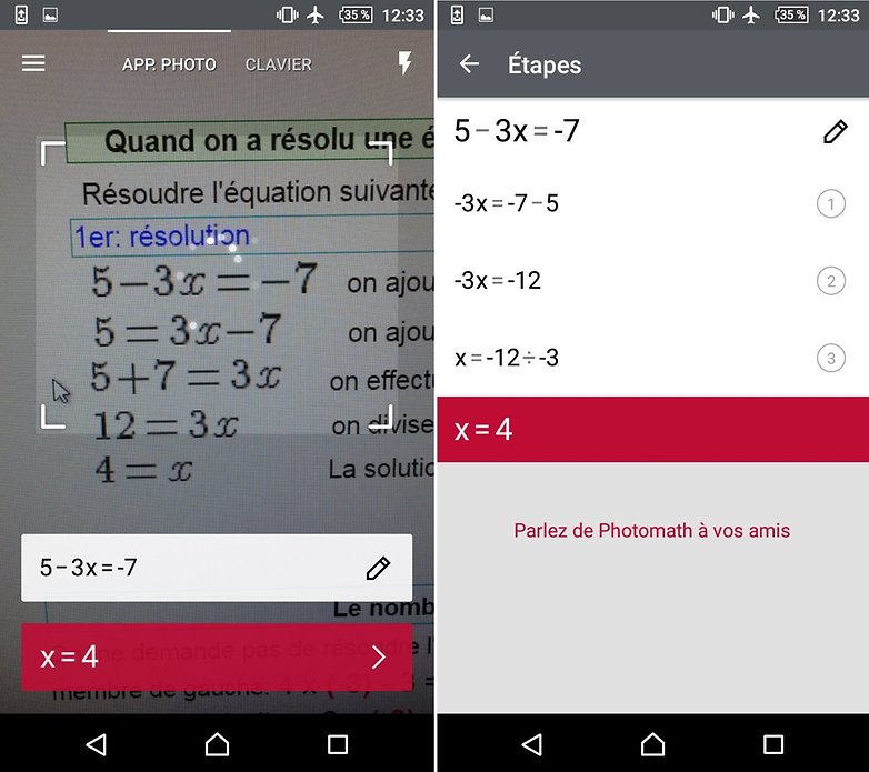 photomath