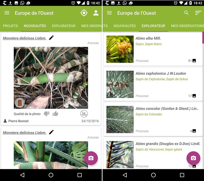 plantnet fr